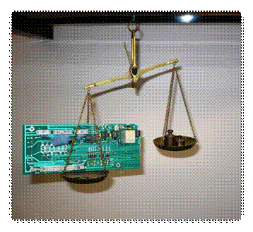 Descrizione: C:\Users\Andrea\Desktop\P1170745.JPG