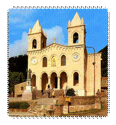 Descrizione: Descrizione: Descrizione: C:\Users\Andrea\Desktop\Cefalu_Gibilmanna_01.jpg