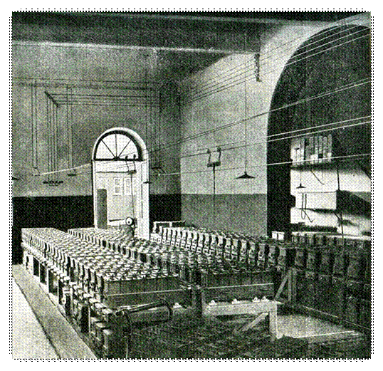 Descrizione: C:\Users\Andrea\Desktop\sala accumulatori.jpg