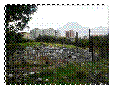 Descrizione: C:\Users\Andrea\Desktop\P1060549.JPG