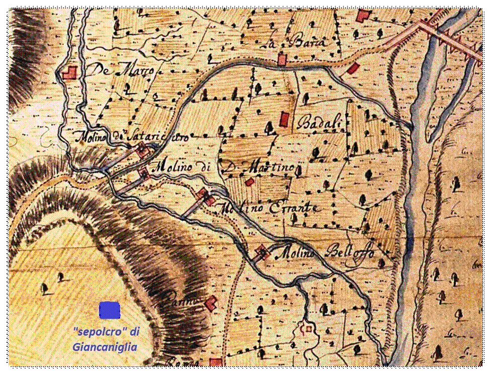 Descrizione: C:\Users\Andrea\Pictures\Termini - mappe\mulineddi.jpg