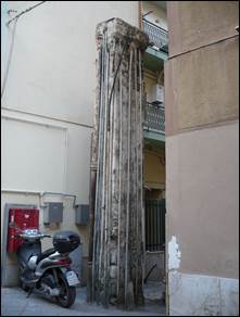 P1060317