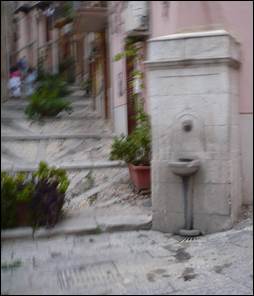 P1060335