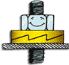 image004